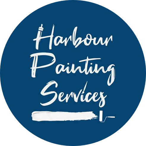 Painters in Dorset